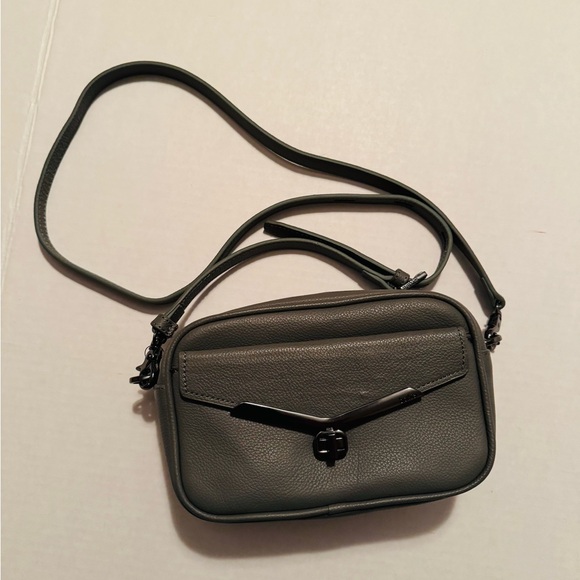 Botkier Handbags - Botkier New York Valentina Mini Camera/Crossbody Bag